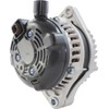 New 12 Volt Alternator Compatible with Honda Pilot V6 3.5L