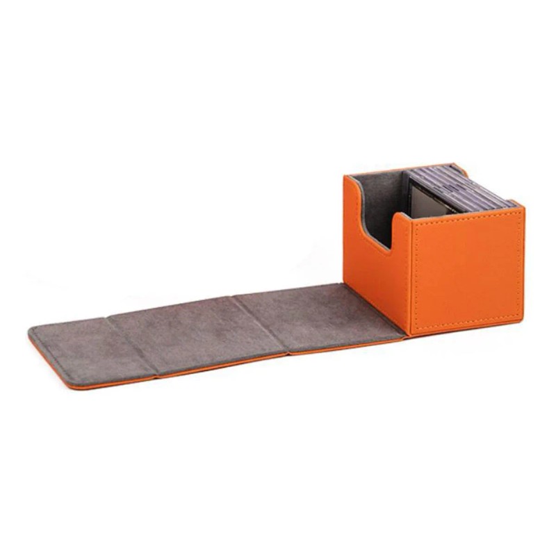 A Organizador De Soporte De