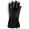 MATT Perform Gore Gloves