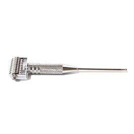 Bonte Facial Roller, Acupuncture, Spring Type, Model Number: st