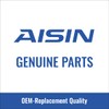 AISIN Clutch Slave Cylinder compatible with Toyota Tacoma 3.5L V6