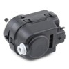 RIDEX 700C0009 Actuator Headlight Headlamp Range Adjustment Electric