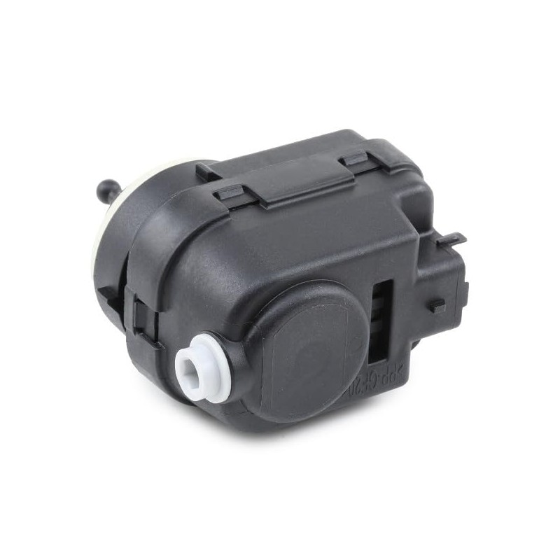 RIDEX 700C0009 Actuator Headlight Headlamp Range Adjustment Electric
