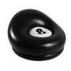 Air Candy Air Candy Inflatable 8 - Ball Chair -