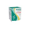 NORMALENE Macrogol 4000 - 20 Bustine