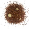 USDA Organic Almond Rooibos Loose Leaf Red Tea 1 LB