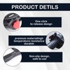 Gyinere 1 Pcs Motorcycle Cruise Control,Motorcycle Throttle Lock,Throttle Lock,Throttle Lock