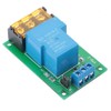 Relay Module 1 Channel Relay Power Switch Module with Optocoupler