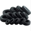 Earpads 2.2 inches (55 mm) Diameter (2 pieces) Headphone Replacement