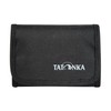 Tatonka Wallet Folder RFID B - Wallet with RFID Blocker
