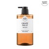 해피바스 오리지널 컬렉션 자몽 바디워시 910g x1 Happy Bath Original Collection Grapefruit Body Wash 910g x1