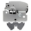 Trunk Lid Latch Assembly for Nissan Altima 2013-2019, Maxima 2016-2019,