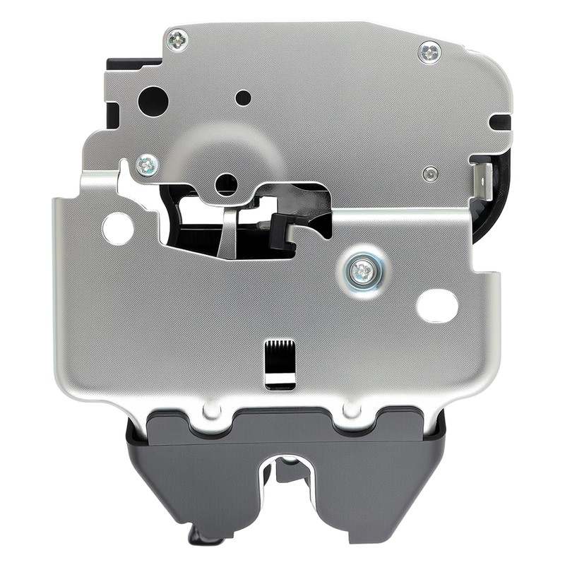 Trunk Lid Latch Assembly for Nissan Altima 2013-2019, Maxima 2016-2019,