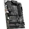MSI PRO Z790-P WiFi ProSeries Computer Gaming Motherboard (Supports 12th/13th