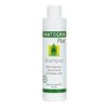 Froika Pantogrin Plus Shampoo 200 ml