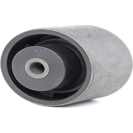 SASIC 8003201 HOLDER, ENGINE MOUNTING