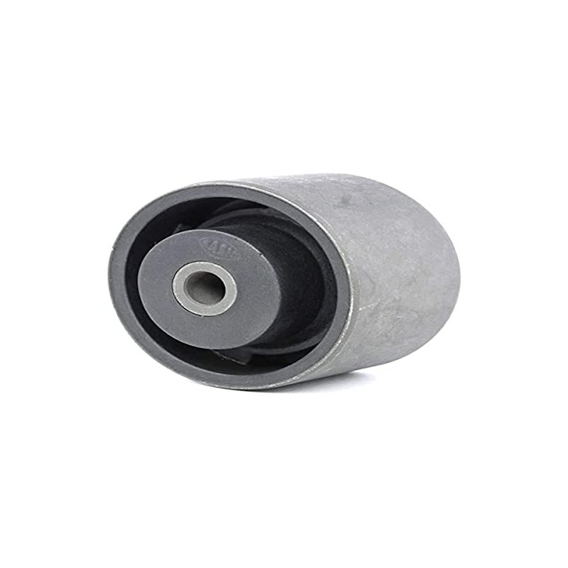 SASIC 8003201 HOLDER, ENGINE MOUNTING