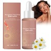 Tanning Drops, Sunless Tanning Drops, Drops to Naturally Boost Melanin,
