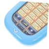 SUPVOX Arabic Learning Phone for Interactive Smart for Boys Arabic