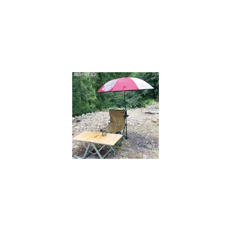 Fishing Warriors Anywhere Oasis F210