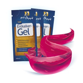 piucaffe 3001 PC and Accessory for Coffee – Coffee Filter (3 Pc (S))