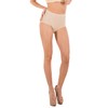 Underwear Women - Seamless No-Show Womens Underwear Small to Plus