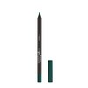DEBORAH Matita Occhi 2-in-1 Gel Eye & Eyeliner No. 4