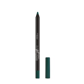 DEBORAH Matita Occhi 2-in-1 Gel Eye & Eyeliner No. 4 Green