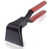 Bituxx Folding Pliers Folding Tool Bending Pliers Sheet Metal Pliers