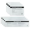105999-301 4-Pack Cleaning Card Kit for Zebra ZXP Series 1