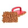 Hanroy Sponge Paint Roller for Painting Art Decorators Brush for