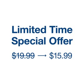 XL Ice Block Mold for Cold Plunge (2 PCS) - Can Make 9 LBS Ice Cube, Reusable Ice Cube Trays for Indoor & Outdoor (Blue, 2pcs(9lbs))