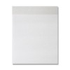 Heiko 7523962 Mira Bag Bubble Envelopes MB14-16, Pack of 10