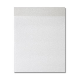 Heiko 7523962 Mira Bag Bubble Envelopes MB14-16, Pack of 10