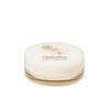 HONEY ROA Honey Melticonc r 0.6 oz (17 g)