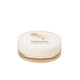 HONEY ROA Honey Melticonc r 0.6 oz (17 g)