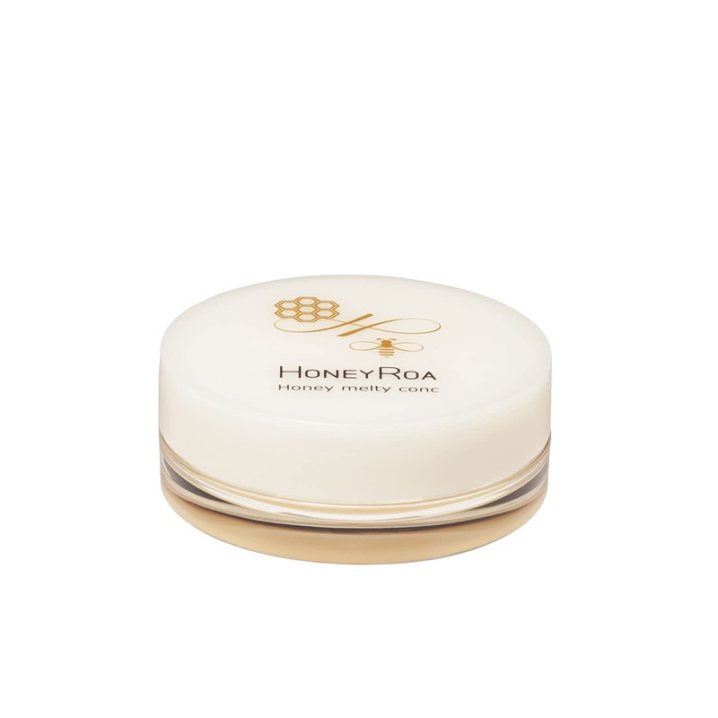 HONEY ROA Honey Melticonc r 0.6 oz (17 g)