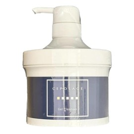 sepora-zyu jerukurenza-