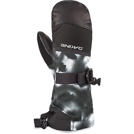 Dakine Fleetwood Gore-Tex Mitt - Dandelions, Small