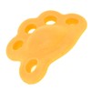 Finger Strengthener Piano Finger Trainers Hand Grip Exerciser Ergonomic Trainer