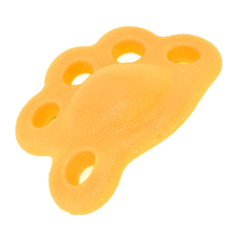 Finger Strengthener Piano Finger Trainers Hand Grip Exerciser Ergonomic Trainer