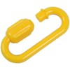 nissatyein Plush Screw Joint PW60 – 80 P – 539
