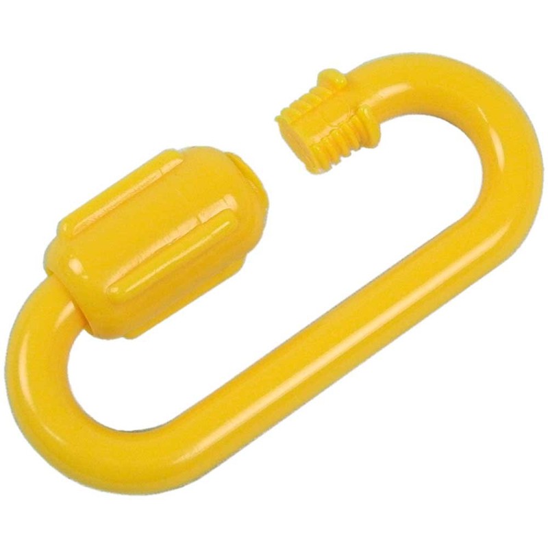 nissatyein Plush Screw Joint PW60 – 80 P – 539