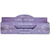 NEW ELEMENTS MYSTICAL RANGE FAIRY DREAMS INCENSE STICKS - 120