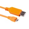 usangreen Micro USB Console Cable FT232RNL Serial Converter Programming Cable