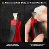 SPEEDWOX End Cutting Pliers, End Cutting Nippers, End Nippers, Wire