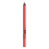 NYX PROFESSIONAL MAKEUP Line Loud Lip Liner, Longwear and Pigmented