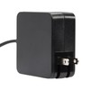 BoxWave Charger Compatible with Dell Precision 7540 - Wall Charger