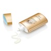 ANESSA Perfect UV Skin Care Milk a Sunscreen Citrus Soap