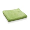 E-Cloth General Purpose Cleaning Cloth, 30cm x 31cm